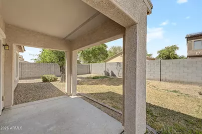 15636 W Devonshire Avenue, Goodyear, AZ 85395 - Photo 28