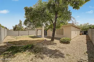 15636 W Devonshire Ave, Goodyear, AZ 85395 - Photo 30