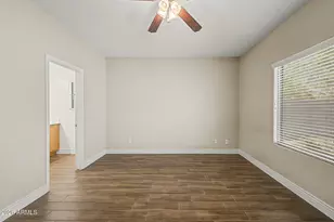 15636 W Devonshire Ave, Goodyear, AZ 85395 - Photo 16