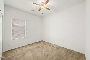 15636 W Devonshire Ave, Goodyear, AZ 85395 - Photo 20