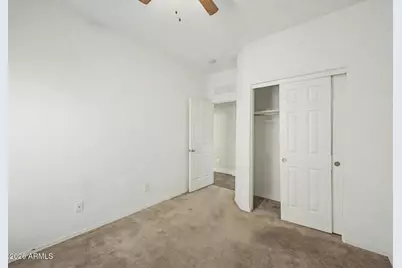 15636 W Devonshire Avenue, Goodyear, AZ 85395 - Photo 22