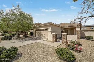 15636 W Devonshire Ave, Goodyear, AZ 85395 - Photo 2