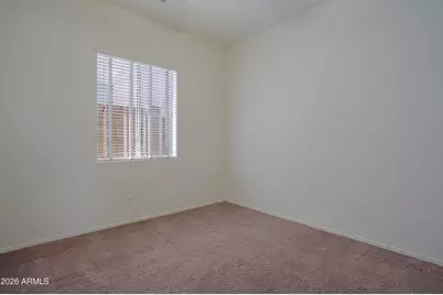 4673 N Pennycare Street, Prescott Valley, AZ 86314 - Photo 24