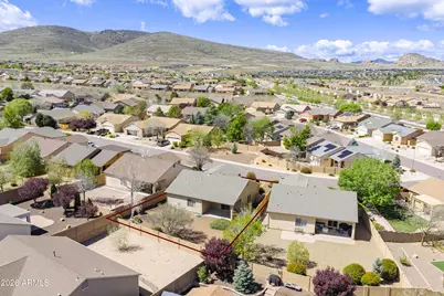 4673 N Pennycare Street, Prescott Valley, AZ 86314 - Photo 30