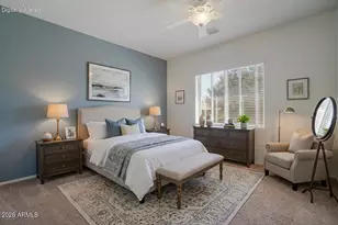 4673 N Pennycare St, Prescott Valley, AZ 86314 - Photo 1