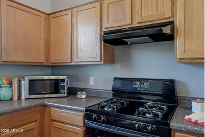 4673 N Pennycare Street, Prescott Valley, AZ 86314 - Photo 16