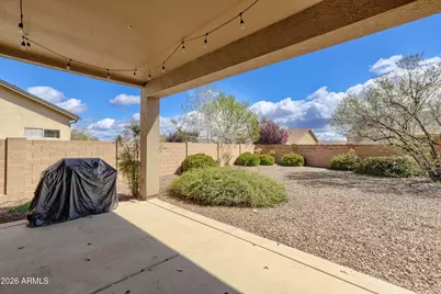 4673 N Pennycare Street, Prescott Valley, AZ 86314 - Photo 32