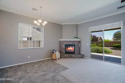 4673 N Pennycare Street, Prescott Valley, AZ 86314 - Photo 8