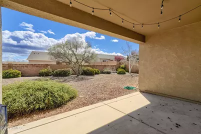 4673 N Pennycare Street, Prescott Valley, AZ 86314 - Photo 12