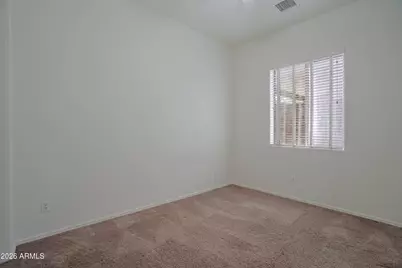4673 N Pennycare Street, Prescott Valley, AZ 86314 - Photo 22