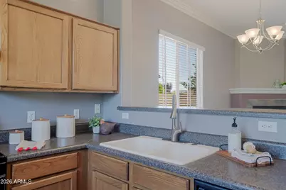 4673 N Pennycare Street, Prescott Valley, AZ 86314 - Photo 18