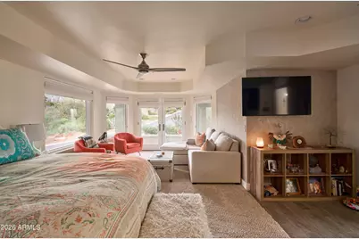 10 Thunder Road, Sedona, AZ 86351 - Photo 32