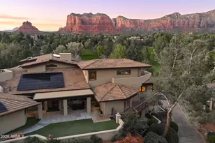 10 Thunder Rd, Sedona, AZ 86351 - Photo 50