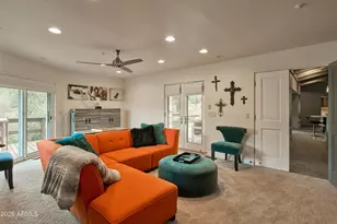 10 Thunder Rd, Sedona, AZ 86351 - Photo 22