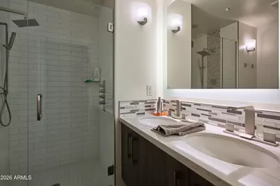 10 Thunder Road, Sedona, AZ 86351 - Photo 24