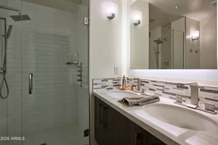 10 Thunder Rd, Sedona, AZ 86351 - Photo 24