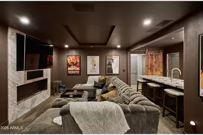 10 Thunder Road, Sedona, AZ 86351 - Photo 38