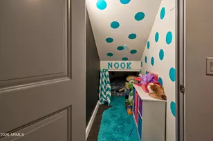 10 Thunder Rd, Sedona, AZ 86351 - Photo 36