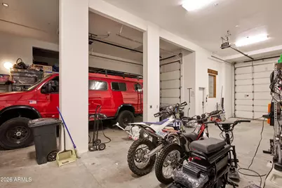 10 Thunder Road, Sedona, AZ 86351 - Photo 42