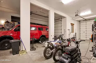 10 Thunder Rd, Sedona, AZ 86351 - Photo 42