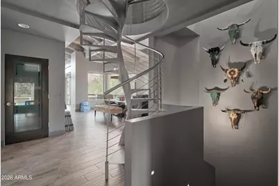 10 Thunder Road, Sedona, AZ 86351 - Photo 26