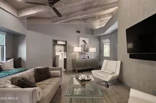 10 Thunder Rd, Sedona, AZ 86351 - Photo 6