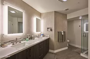 10 Thunder Rd, Sedona, AZ 86351 - Photo 34