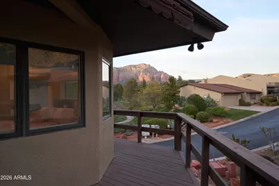 10 Thunder Road, Sedona, AZ 86351 - Photo 46