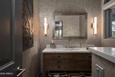 10 Thunder Road, Sedona, AZ 86351 - Photo 30