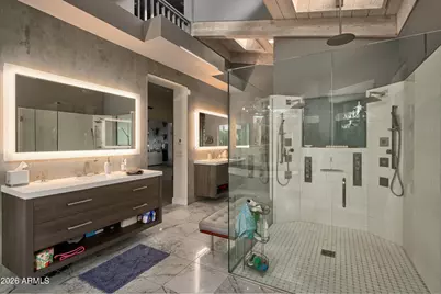 10 Thunder Road, Sedona, AZ 86351 - Photo 18