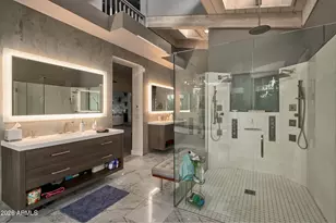 10 Thunder Rd, Sedona, AZ 86351 - Photo 18