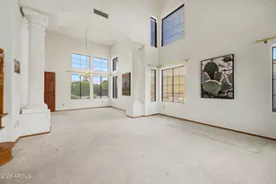 5450 W Dahlia Dr, Glendale, AZ 85304 - Photo 18
