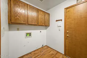 5450 W Dahlia Dr, Glendale, AZ 85304 - Photo 32