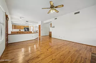 5450 W Dahlia Dr, Glendale, AZ 85304 - Photo 22