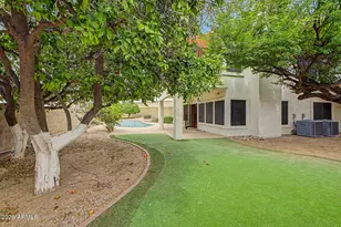 5450 W Dahlia Dr, Glendale, AZ 85304 - Photo 10