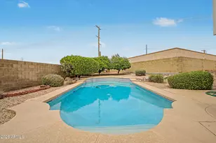 5450 W Dahlia Dr, Glendale, AZ 85304 - Photo 6