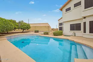 5450 W Dahlia Dr, Glendale, AZ 85304 - Photo 8