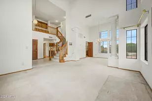 5450 W Dahlia Dr, Glendale, AZ 85304 - Photo 16