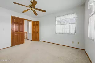5450 W Dahlia Dr, Glendale, AZ 85304 - Photo 38