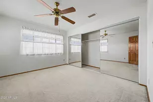 5450 W Dahlia Dr, Glendale, AZ 85304 - Photo 42