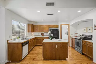 5450 W Dahlia Dr, Glendale, AZ 85304 - Photo 28