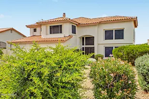 5450 W Dahlia Dr, Glendale, AZ 85304 - Photo 4