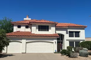 5450 W Dahlia Dr, Glendale, AZ 85304 - Photo 2