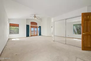 5450 W Dahlia Dr, Glendale, AZ 85304 - Photo 36