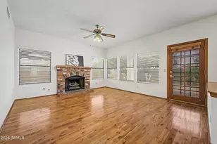 5450 W Dahlia Dr, Glendale, AZ 85304 - Photo 20
