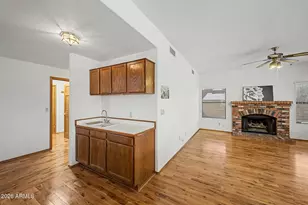 5450 W Dahlia Dr, Glendale, AZ 85304 - Photo 24
