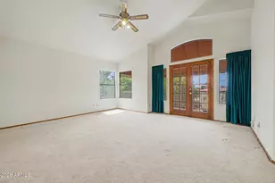 5450 W Dahlia Dr, Glendale, AZ 85304 - Photo 34