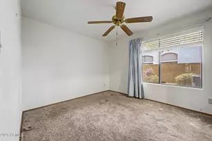 5450 W Dahlia Dr, Glendale, AZ 85304 - Photo 30
