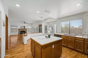 5450 W Dahlia Dr, Glendale, AZ 85304 - Photo 26