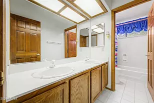 5450 W Dahlia Dr, Glendale, AZ 85304 - Photo 44